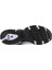 530 Lifestyle Unisex Günlük Ayakkabı MR530LB 4