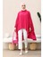 Wilma Pembe Tunik 1