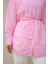 Doria Pembe Tunik 4