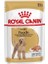 Poodle Adult Pouch Konserve Köpek Maması 85 gr 1