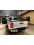 Toyota Hilux Revo 2016+ LED Stop Smoke 2