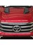 Toyota Hilux 2016 Kaput Kaplama Scoop Küçük Model 1