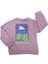 Alg Good Things Arka Baskılı 2 Ip Şardonlu Sweat 3/7 1