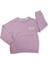 Alg Good Things Arka Baskılı 2 Ip Şardonlu Sweat 3/7 2
