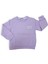 Alg Good Things Arka Baskılı 2 Ip Şardonlu Sweat 3/7 2