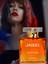 Sapphire Kadın Parfümü 100ml 5