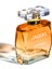 Sapphire Kadın Parfümü 100ml 7
