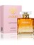 Sapphire Kadın Parfümü 100ml 6
