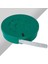 4621-05 Filler Çakısı Yaprağı 1