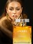 Diamond Kadın Parfüm 100 Ml 6
