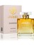 Diamond Kadın Parfüm 100 Ml 7
