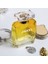 Diamond Kadın Parfüm 100 Ml 9