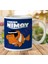 1-1391 Finding Nemo Star Trek Finding Nimoy Iki Tarafı Baskılı Kupa Bardak 1