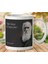 1-101 Charles Darwin Mizahi Sözler Iki Tarafı Baskılı Kupa Bardak 1