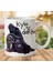 1-1102 Kylo And Darth Star Wars Iki Tarafı Baskılı Kupa Bardak 1
