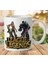 League-Of-Legends-Png-Picture Iki Tarafı Baskılı Kupa Bardak 1