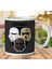 1-2077 Star Wars Trooper Trio Rogue One Iki Tarafı Baskılı Kupa Bardak 1