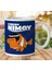 1-1815 Finding Nemo Star Trek Finding Nimoy Iki Tarafı Baskılı Kupa Bardak 1