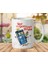 How-The-Grinch-Stole-Dr-Who-On-Light-Mugs Iki Tarafı Baskılı Kupa Bardak 1