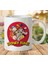 Looney Tunes Karakterler Iki Tarafı Baskılı Kupa Bardak 1
