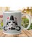 1-2028 Star Wars Atat Driver Storm Trooper Episode V The Empire Strikes Backjpeg Iki Tarafı Baskılı Kupa Bardak 1
