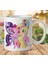 My-Little-Pony-Png-File Iki Tarafı Baskılı Kupa Bardak 1