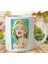 1-307 Marilyn Monroe Beyaz Iki Tarafı Baskılı Kupa Bardak 1