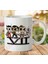 1-2048 Star Wars Episode 7 The Force Awakens Powerpuff Girlsjpeg Iki Tarafı Baskılı Kupa Bardak 1