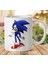 Sonic-The-Hedgehog-Png-15 Iki Tarafı Baskılı Kupa Bardak 1