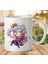 Chibi-Download-Png Iki Tarafı Baskılı Kupa Bardak 1