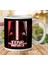 1-849 Darth Vader Sith Lord Star Wars Iki Tarafı Baskılı Kupa Bardak 1