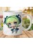 Chibi-Png-Hd Iki Tarafı Baskılı Kupa Bardak 1