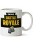 Fortinite Battle Royale Iki Tarafı Baskılı Kupa Bardak 1