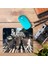 The Beatles Baskılı Mouse Pad Mousepad 1