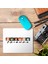 Friends 2 Baskılı Mouse Pad Mousepad 1