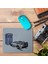 Geleceğe Dönüş Doktor Who Baskılı Mouse Pad Mousepad 1