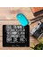 Oğuz Atay Gel Seninle Bir Daha Ağlayalım Baskılı Mouse Pad Mousepad 1