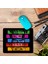 Too Good, Too Bad 2 Baskılı Mouse Pad Mousepad 1