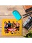 Yeah Yeah Yeah Yeah Yeah 2 Baskılı Mouse Pad Mousepad 1