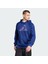 Game And Go Camo Big Logo Training Erkek Sweatshirt 1