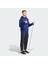 Game And Go Camo Big Logo Training Erkek Sweatshirt 3