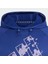 Game And Go Camo Big Logo Training Erkek Sweatshirt 4