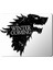 Game Of Thrones Ascent Daenerys Baskılı Mouse Pad Mousepad 1