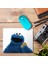 Kurabiye Canavarı Baskılı Mouse Pad Mousepad 1