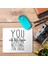 You Know Nothing Jon Snow Baskılı Mouse Pad Mousepad 1