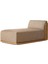 Square Daybed 1