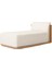 Square Daybed 2