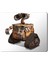 Walle Baskılı Mouse Pad Mousepad 1