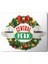 Central Perk Baskılı Mouse Pad Mousepad 1