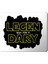 How I Met Your Mother (2) Baskılı Mouse Pad Mousepad 1